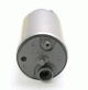 MARINE OUTBOARD ENGINE FOR YAMAHA,FUEL PUMP W/ STRAINER , OEM REPLACEMENT - HFP-375-OBX - Quantum